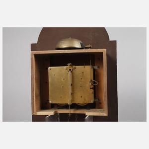 Schilderuhr Schwarzwald