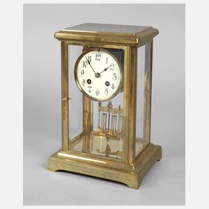 Pendule Lenzkirch 1903