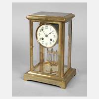 Pendule Lenzkirch 1903111