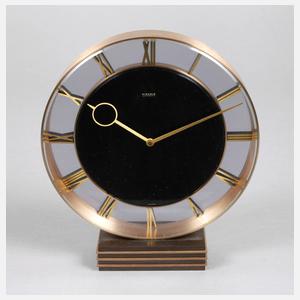 Kienzle Tischuhr