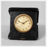 Reisewecker Kienzle111