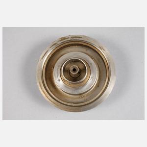 Autouhr ”Kraftuhr”