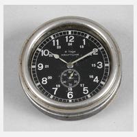 Autouhr ”Kraftuhr”111