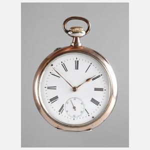 Savonette IWC Schaffhausen