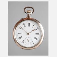 Savonette IWC Schaffhausen111