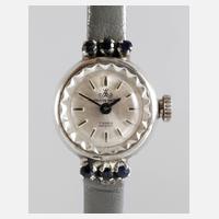 Damenuhr Meisteranker111