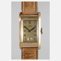 HAU Lange & Söhne Glashütte111