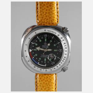 HAU Mortima Super 28