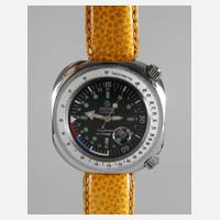 HAU Mortima Super 28111