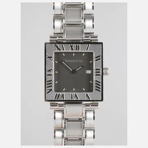 HAU Tiffany & Co. Atlas