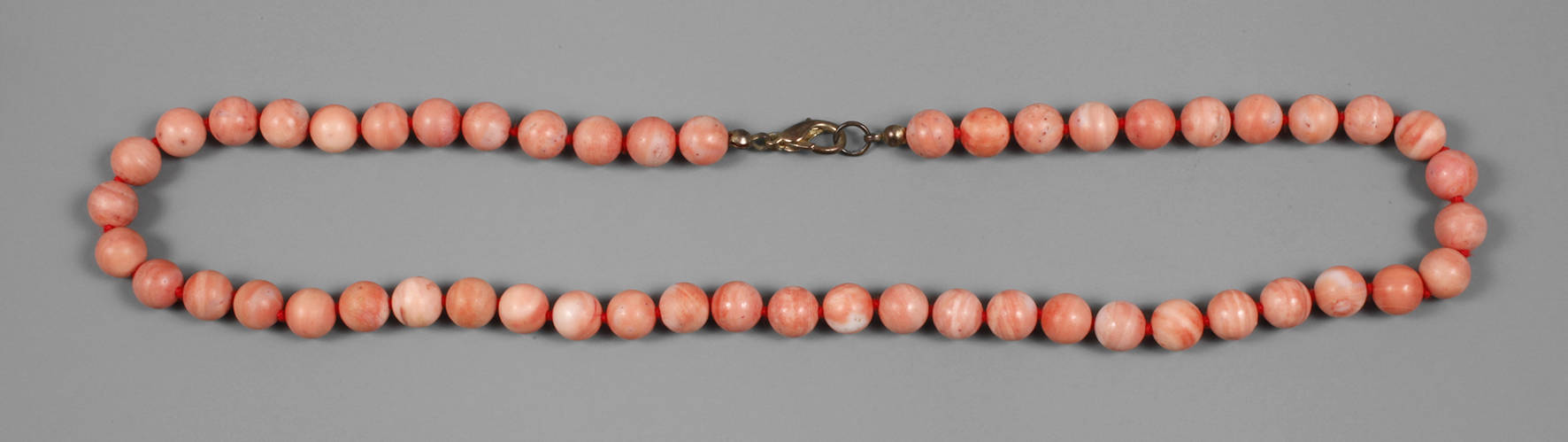 Korallenkette