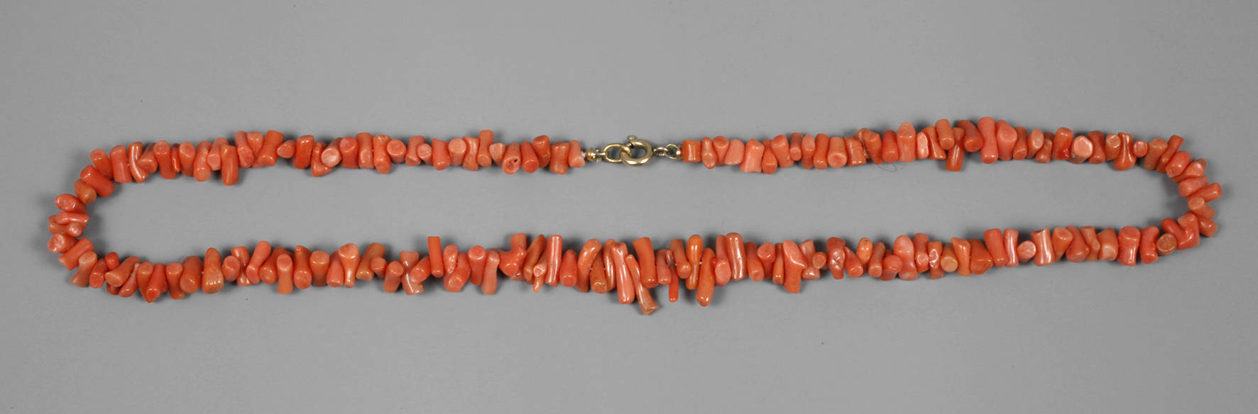 Korallenkette