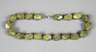 Collier Nephrit