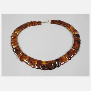 Bernstein Collier