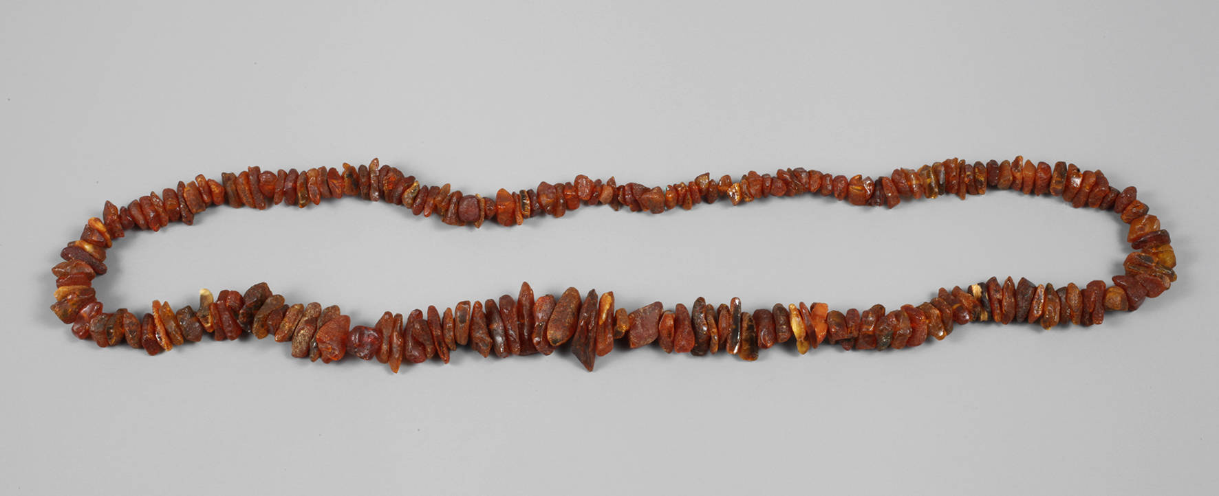 Bernsteinkette