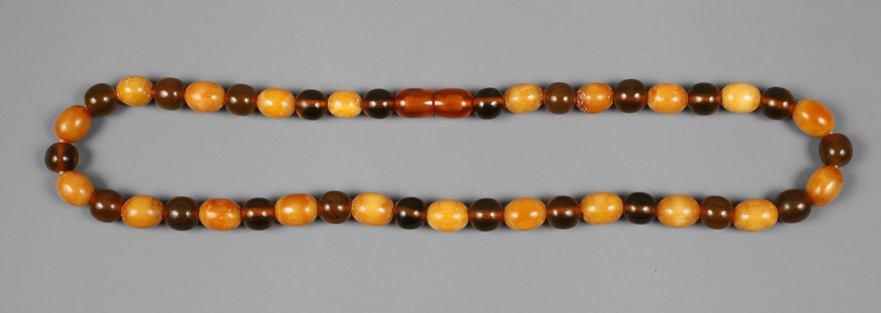 Bernsteinkette