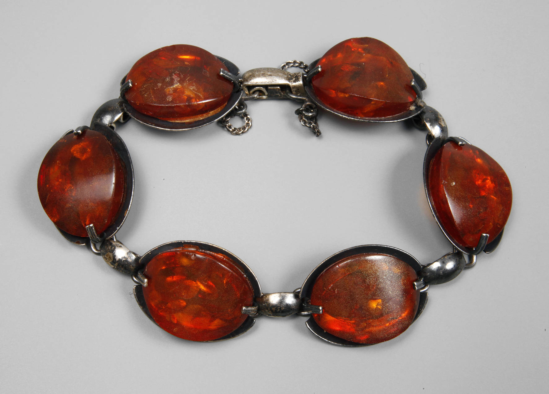 Armband Fischlandschmuck