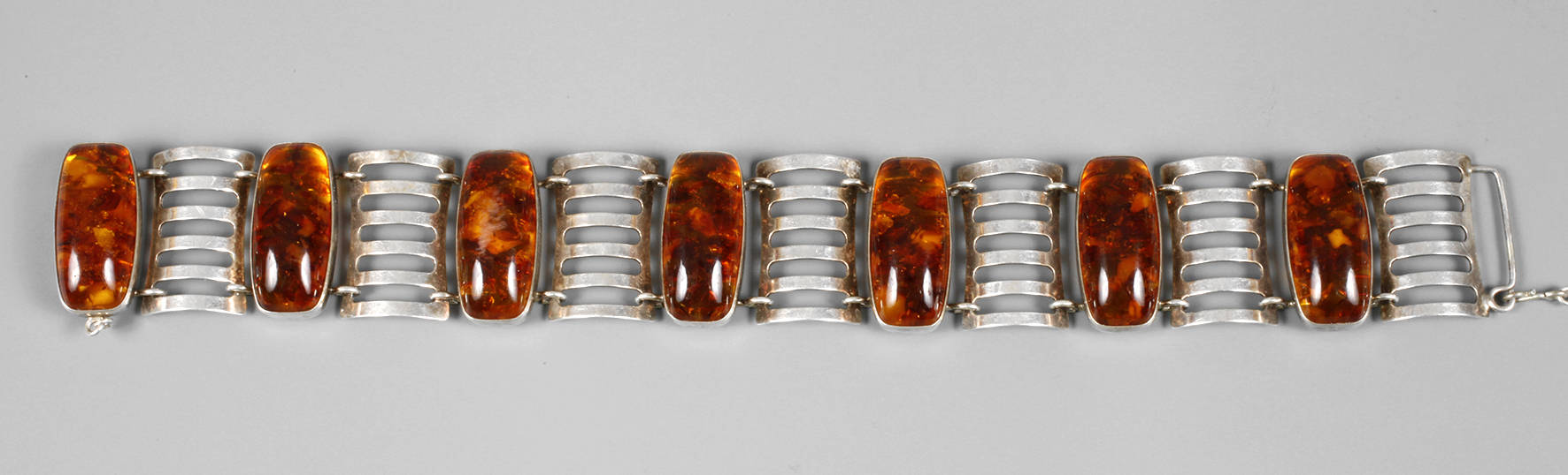 Armband Fischlandschmuck