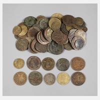 Großes Kovolut Jetons111