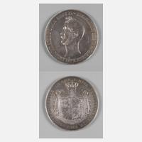 Doppeltaler Reuss 1848111