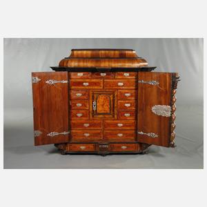 Augsburger Kabinettschrank