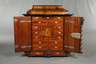 Augsburger Kabinettschrank