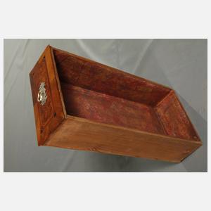 Augsburger Kabinettschrank