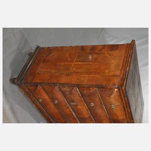 Barockkommode Nürnberg