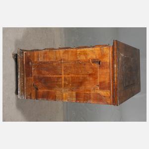 Barockkommode Nürnberg