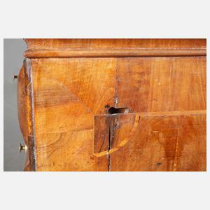 Barockkommode Nürnberg