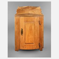 Schwälmer Eckschrank111
