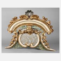 Barocke Supraporta111