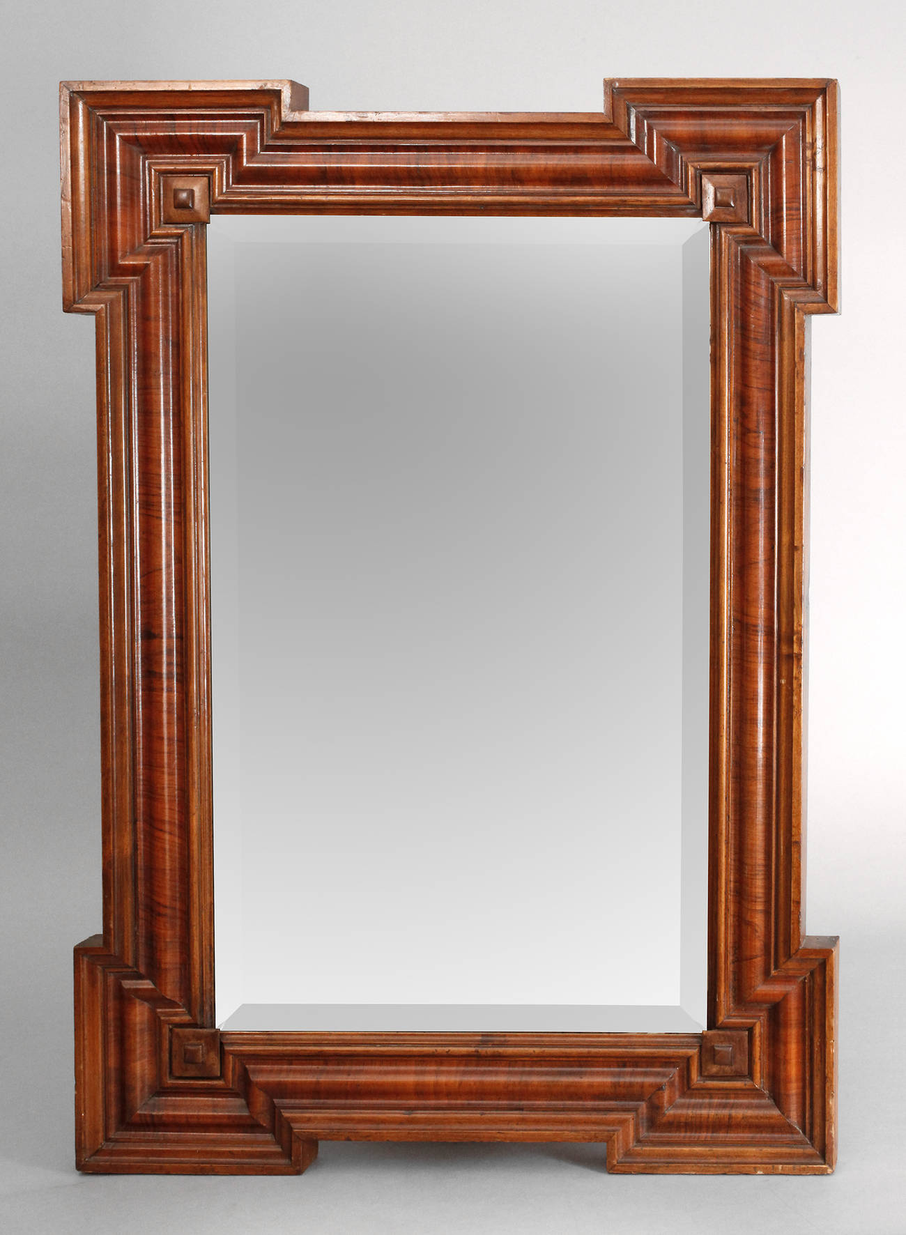 Wandspiegel Gründerzeit