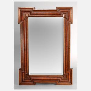 Wandspiegel Gründerzeit