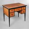 Biedermeier Schreibtisch