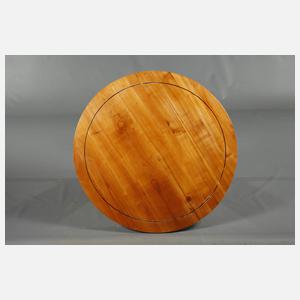 Biedermeier Tisch