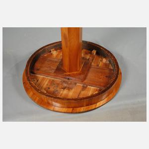 Biedermeier Tisch