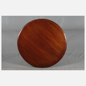 Biedermeier Tisch