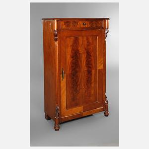 Vertiko Louis Philippe