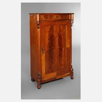 Vertiko Louis Philippe111