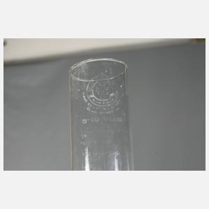 Petroleum-Salonleuchte