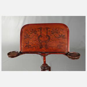 Notenständer Thonet