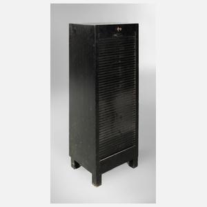 Rollschrank