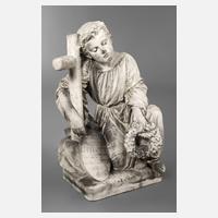 Grabengel Jahrhunderwende111