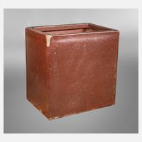 Großer Wasserbehälter111