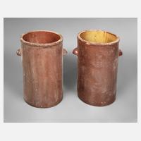 Paar Einlegefässer111