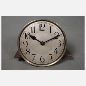 Standuhr Richard Riemerschmid