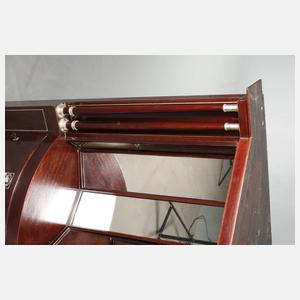 Eckschrank Darmstadt