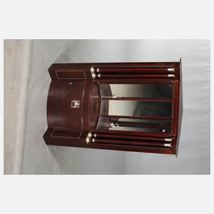 Eckschrank Darmstadt