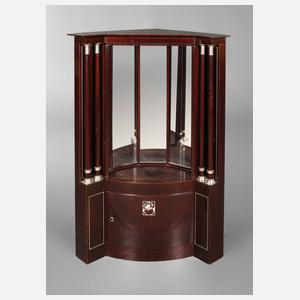 Eckschrank Darmstadt